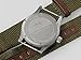 HAMILTON Reloj de pulsera HAMILTON para mujer Imagen de HAMILTON Reloj de pulsera HAMILTON para mujer