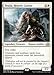 Magic: the Gathering - Thalia, Heretic Cathar (046/205) - Eldritch Moon