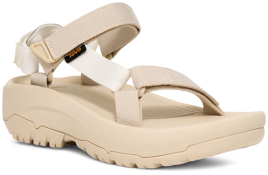 Image of Teva womens Hurricane Xlt 2 Ampsole SandalSandal