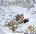 Mouse Guard: Winter 1152
