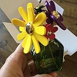 Review Image by Amazon Customer