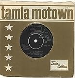 Tamla Motown