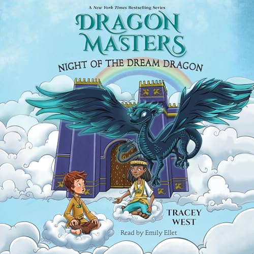 Fuel Your Mind With This Thrilling Full Audiobook And Feel The Difference.