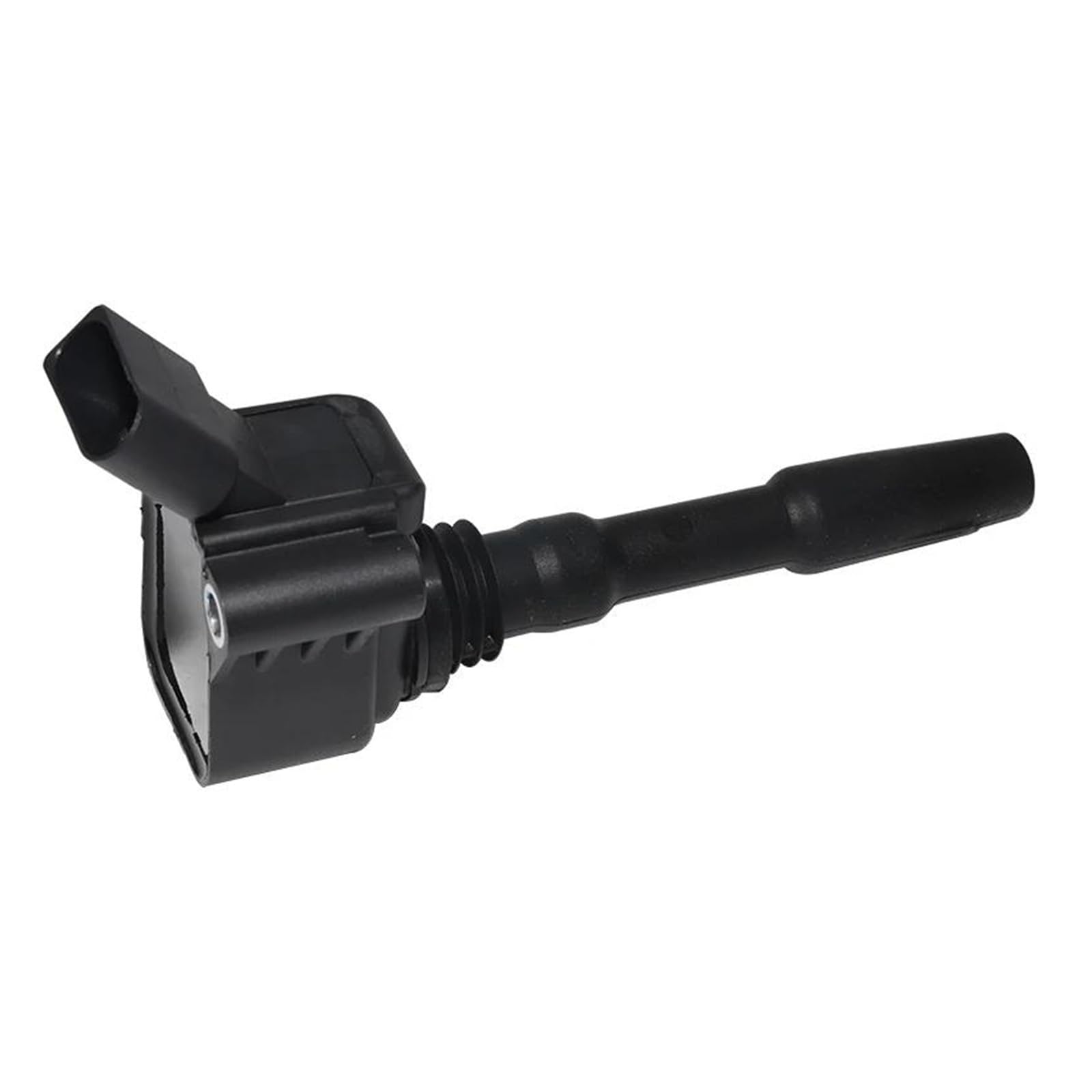 Enchufe Conector Bobina Para Macan (95B 2013-) 2,0 T 06L905110D Piezas Bobina Encendido Automotriz Accesorio Coche