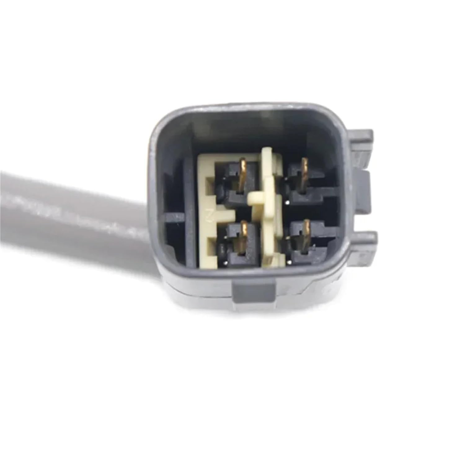 Car 89467-30040 Upstream Air Fuel Ratio Oxygen Sensor 1Pcs