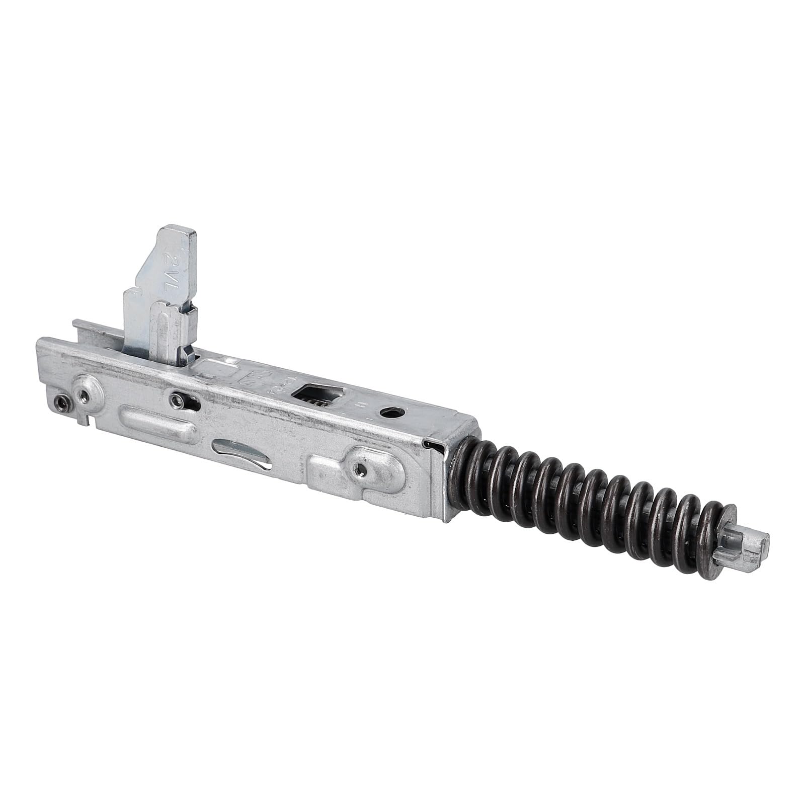 LUTH Premium Profi Parts Kompatibel mit Whirlpool Türscharnier rechts 481010562917 für Backofen Herd