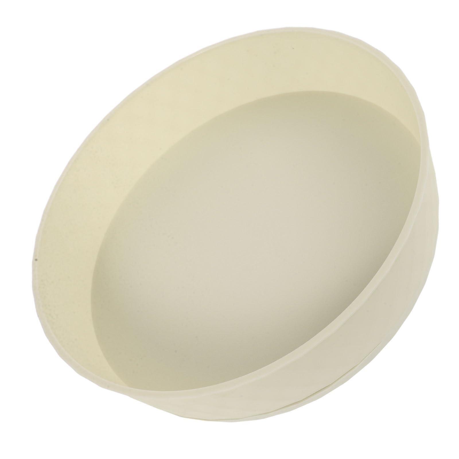 Estante giratorio para especias Luxshiny: organice su encimera de cocina con elegancia