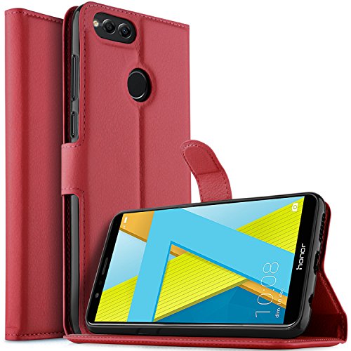 KuGi Sharp AQUOS S3 Mini Custodia, Flip Cover