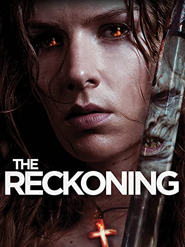 The reckoning