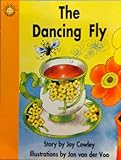 Dancing Fly