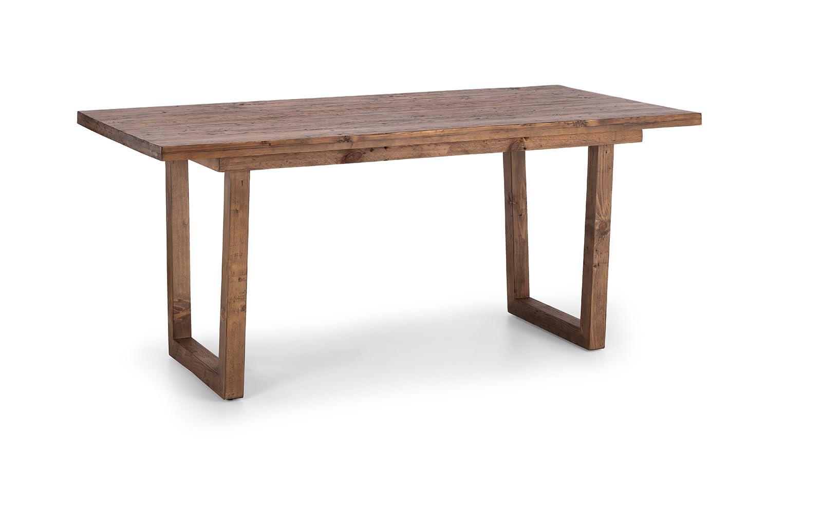 Julian Bowen Woburn Dining Table