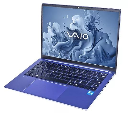 Amazon.com: VAIO FS 14.1