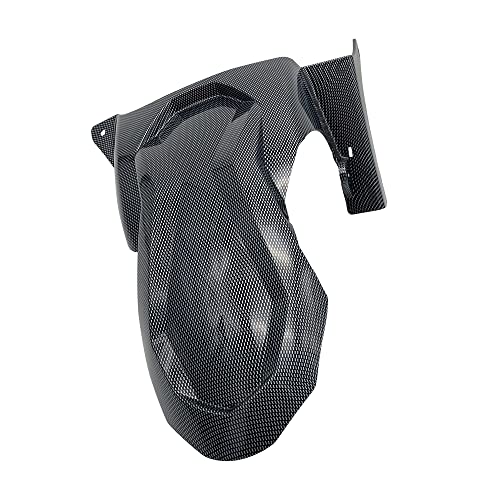 Garde-Boue Moto Arrière Anti-Projections pour T-Max 560