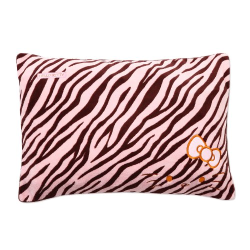 Hello Kitty枕　フランスベッドコラボ商品 Hello Kitty枕 フランスベッドコラボ商品 枕