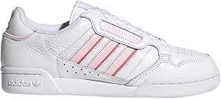 adidas Women's Continental 80 Sneakers