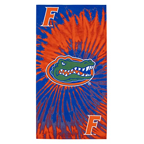 Image of Northwest NCAA Unisex-Adult Beach Towel