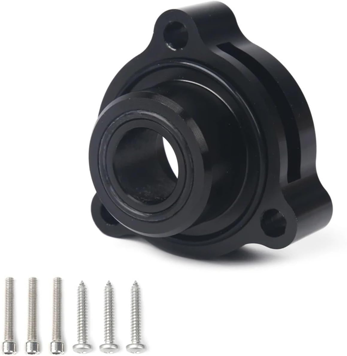 Turbo Adapter 19+ Compatible with Ecoboost Compatible with Cadillac CT4 2.7 Turbo Compatible with Bronco Explorer ST Ranger