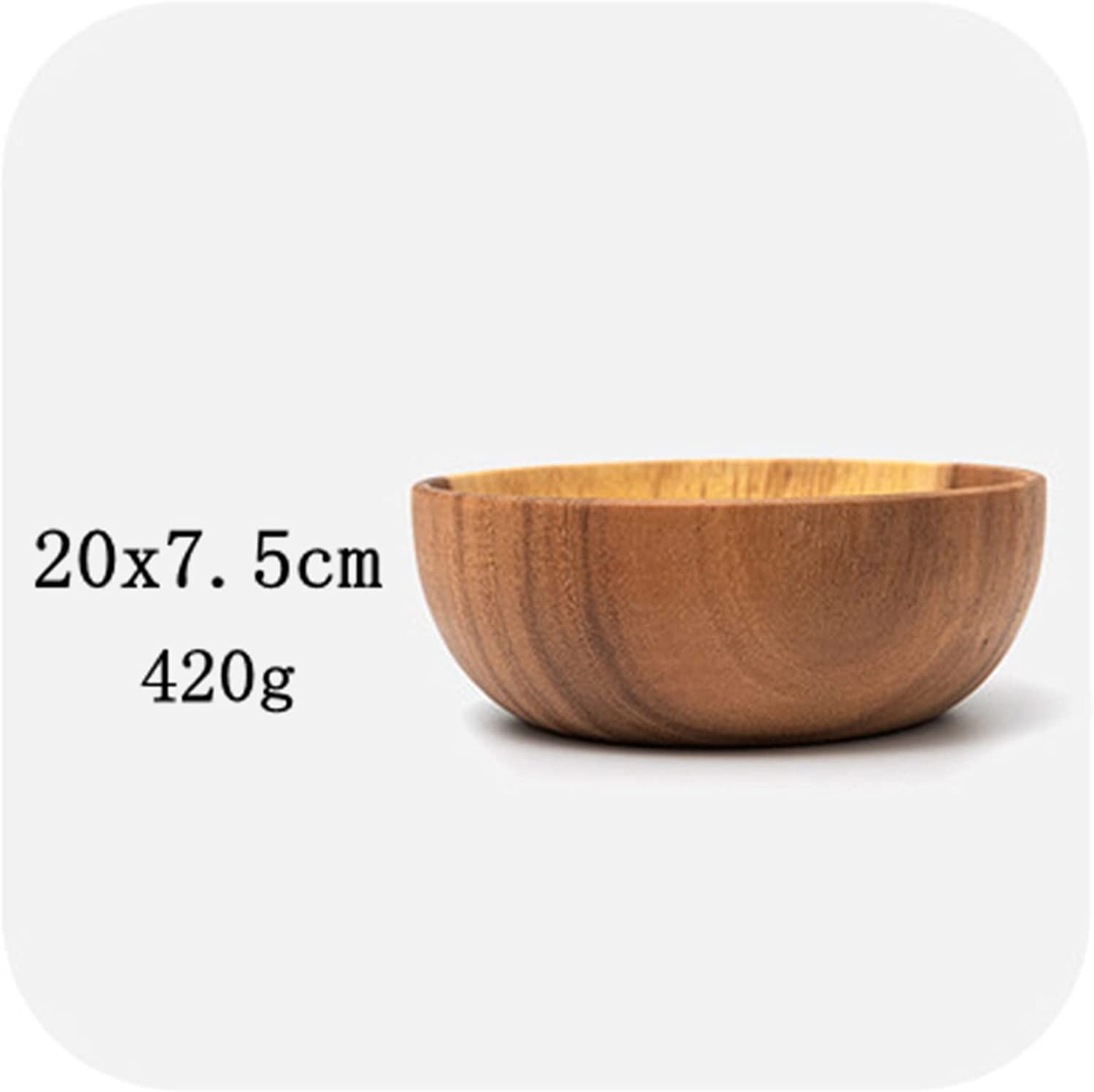 Fondo Scuro Della Quercia Di Grano Di Legno Immagine Stock - Immagine di chiusura, grunge: 35861133