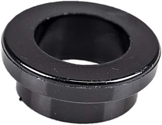 INSERT, WHEEL, , Genuine Polaris OEM ATV / Snowmobile Part, [gp]