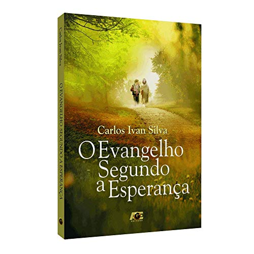 O evangelho segundo a esperança