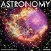 Astronomy 2021 Wall Calendar