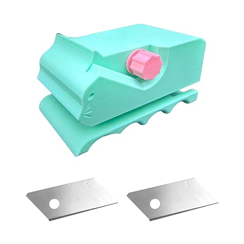 Coupe-carton professionnel pour griffoir pour chat, création de meubles de