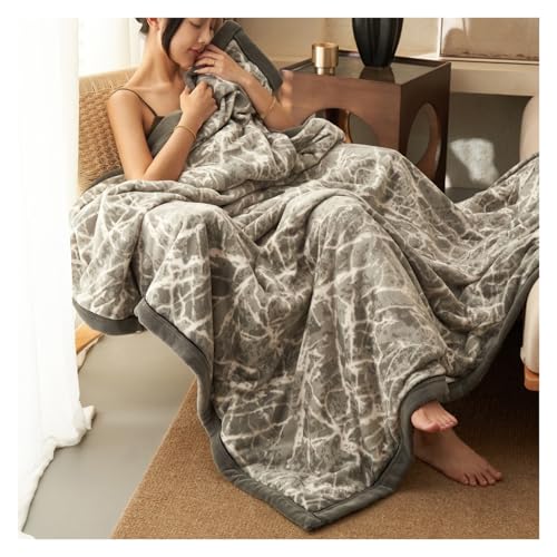 ѕz ꂽ~puPbg @\ \t@ ItBXp X[ ɉ ѕz(Multi-colored-C,180x220cm)