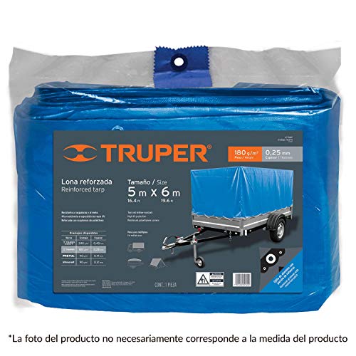 Consejos y reviews para comprar Donde comprar lonas baratas - los mas comprados. 16 Imagen adicional
