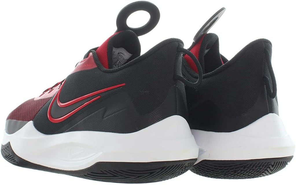 Nike Precision VI Unisex Shoes
