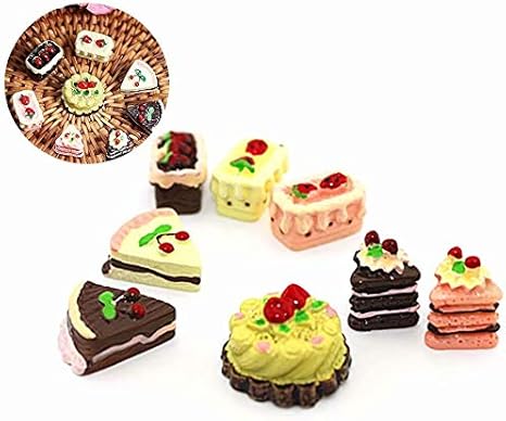 set soggiorno per barbie