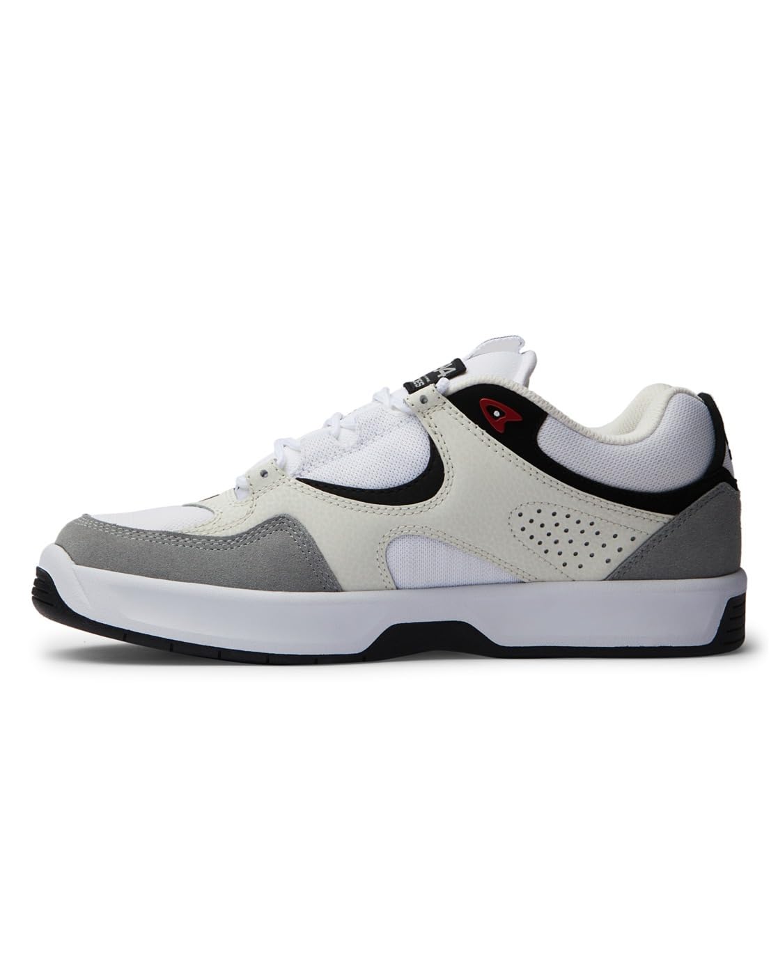 DC Shoes Kalynx Zero - Zapatillas para Hombre