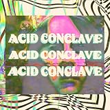 Colectivo Melón / Santa Planta