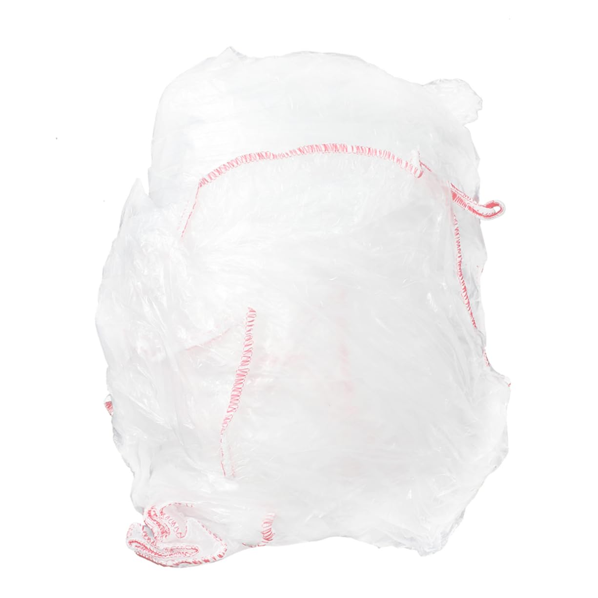 GRIRIW Car Body Cover for All Weather Protection Disposable Pe Material Fits Car Models and Dustproof for Coverage
