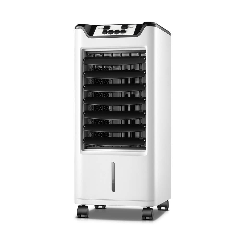 Buy Evaporative Coolers Air coolers Portable