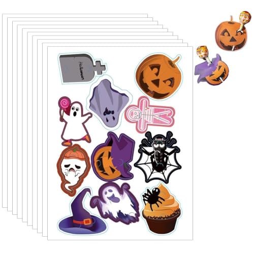 Simamile |bvW `R[g LfBz_[ y[p[J[h NGCeBu Diy J{` S[Xg VK[J[h bsO nEB p[eB[ Mtg ANZT[ fR[V 10Zbg