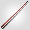 Product Photo 2