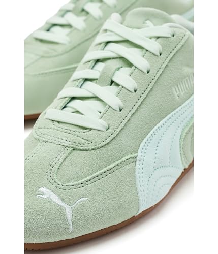 Image of Puma Womens Speedcat Shoes