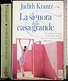  La signora della casa grande