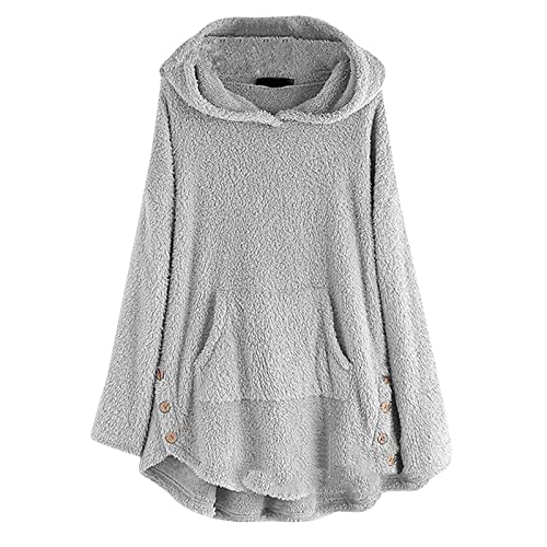 Black Friday Angebote 2024 Ab Wann Fleecejacke Damen, Zimtzicke Reserved...