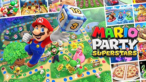 Nintendo Switch Online 90 días con multi-software individual código digital 6