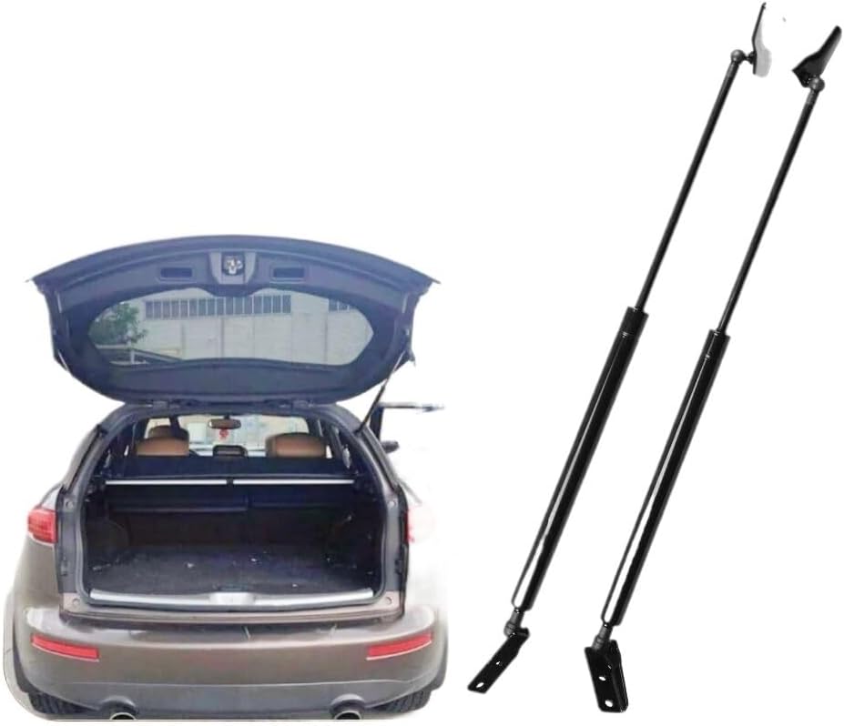 車用（LH RHユニバーサル）テールゲートステー と互換性がある BMW X2 F39 2017-2020 電動トランクエアスプリン シングアロング  DVD CD DWEディズニー英語システム 値下げしました】ディズニー英語システム DWE シング 車用（LH RHユニバーサル）テールゲートステー  と ... 車（LHとRHユニバーサル）テールゲートステー、と互換性がある BMW 5 F07 2009-2017電動トランクエアスプリングリフ