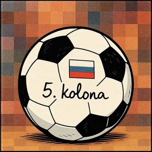 Oči na m&iacute;č | Kan&aacute;rci v s&iacute;ti live@Kampus Hybernsk&aacute; | 13.11.2025