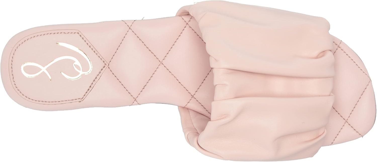 希少　三越ブルージュ　無垢材　アームチェア　一人用ソファ IZ　ヴィンテージNZ 希少 三越ブルージュ 無垢材 アームチェア 一人用ソファ IZ