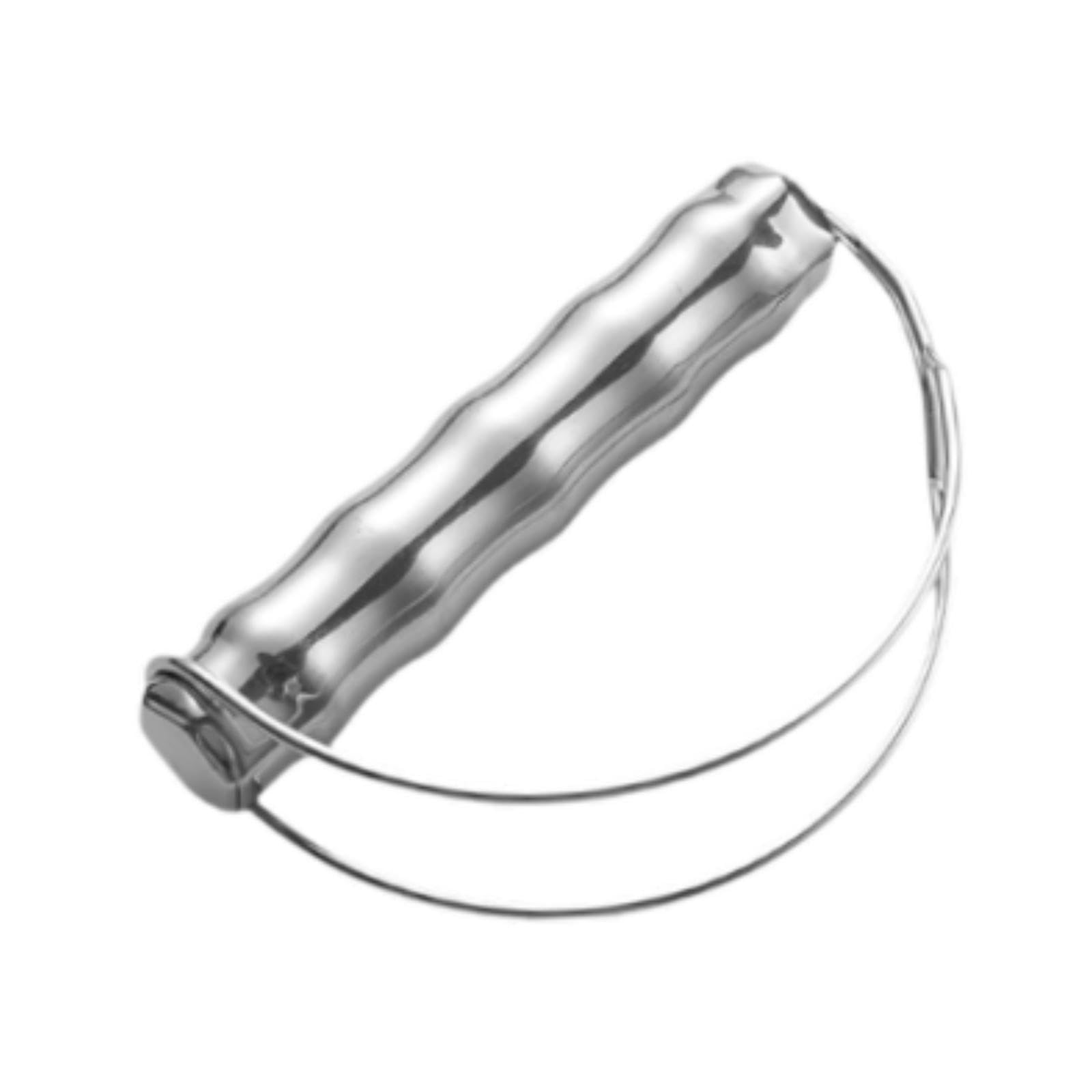 SECRET DESIRE Grocery Bag Holder Sturdy Heavy Duty Convenient Reusable Grocery Bag Carrier|Kitchen, Dining & Bar|Kitchen Tools & Gadgets|Other Kitchen Tools & Gadgets