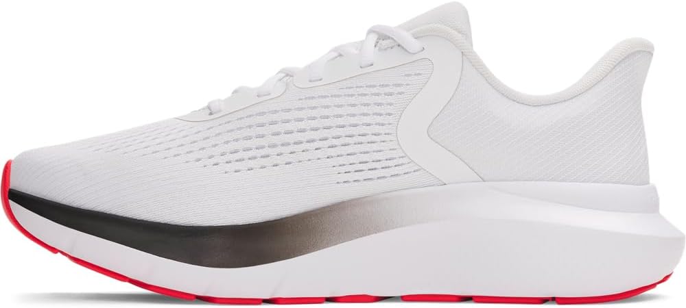 Men's Charged Rogue 5