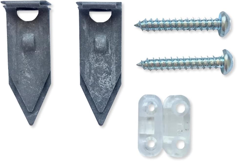 51vIUtSMhGL. AC SL1000