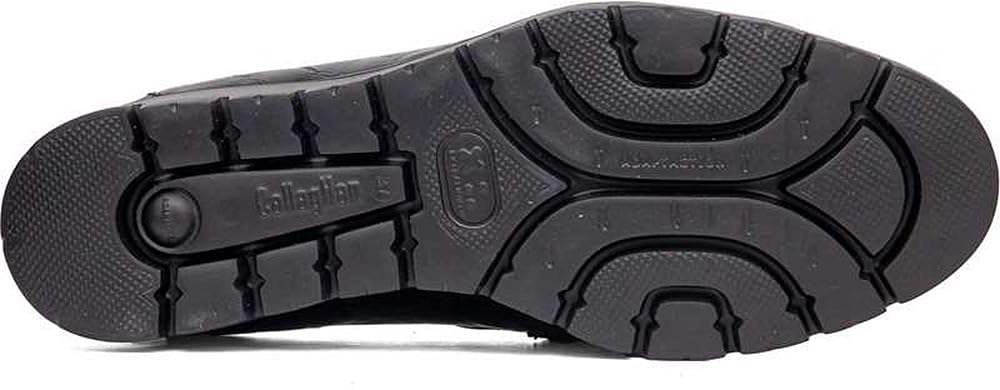 Callaghan Mocasines para Mujer 58512 Creta