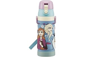 Skater SDPV5 for Kids