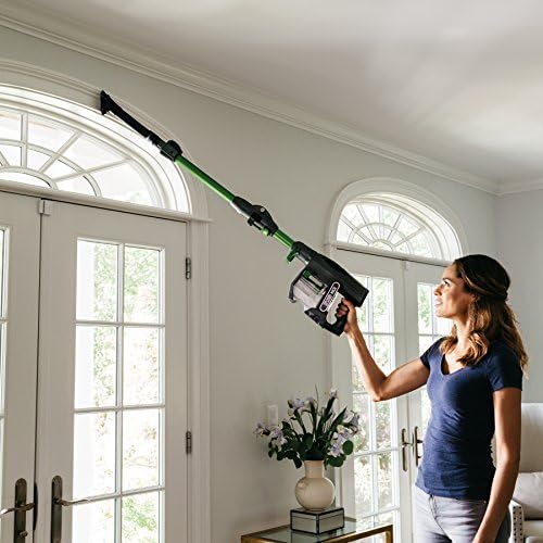 Shark DuoClean Cordless Ultra-Light 