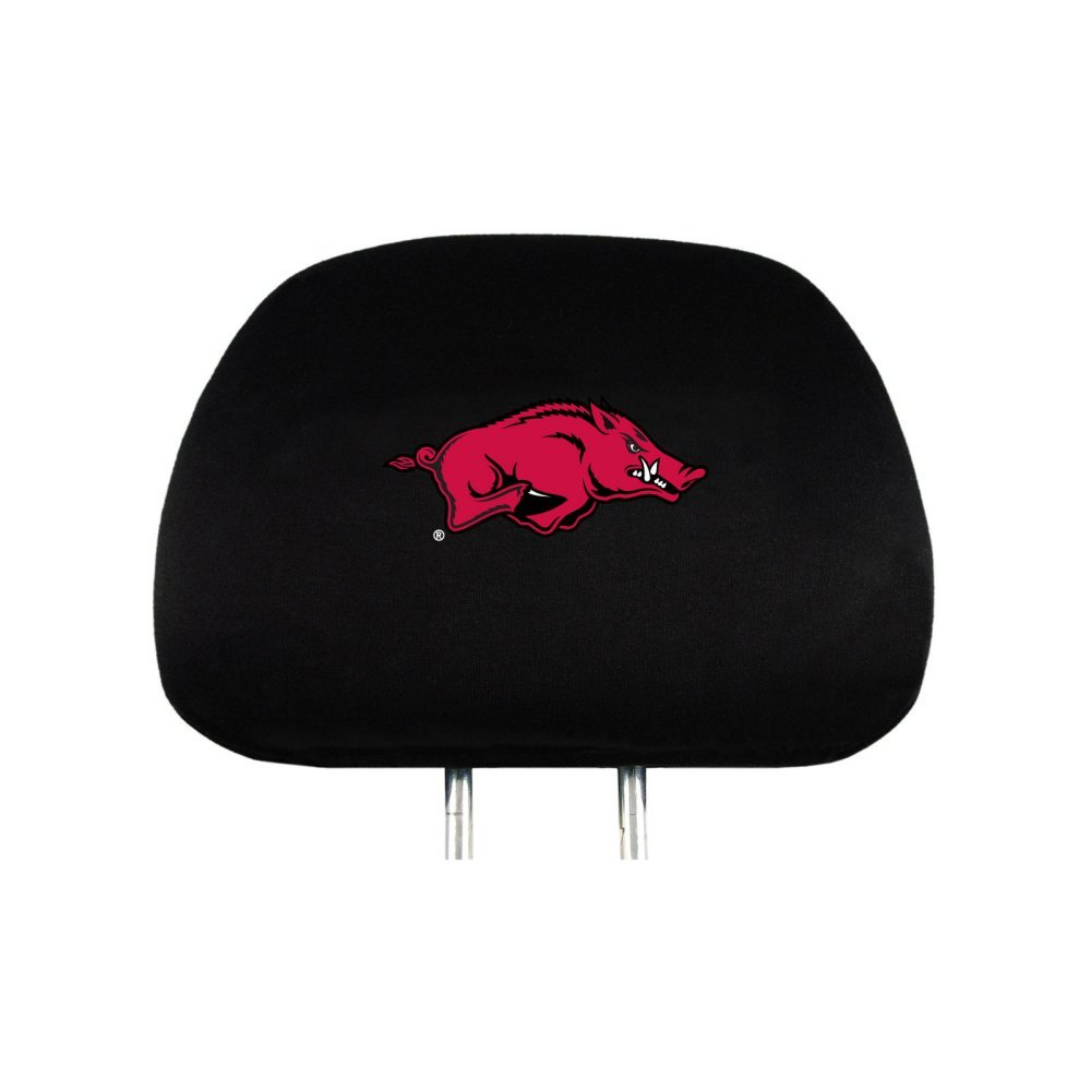 ProMark NCAA Head Rest Cover